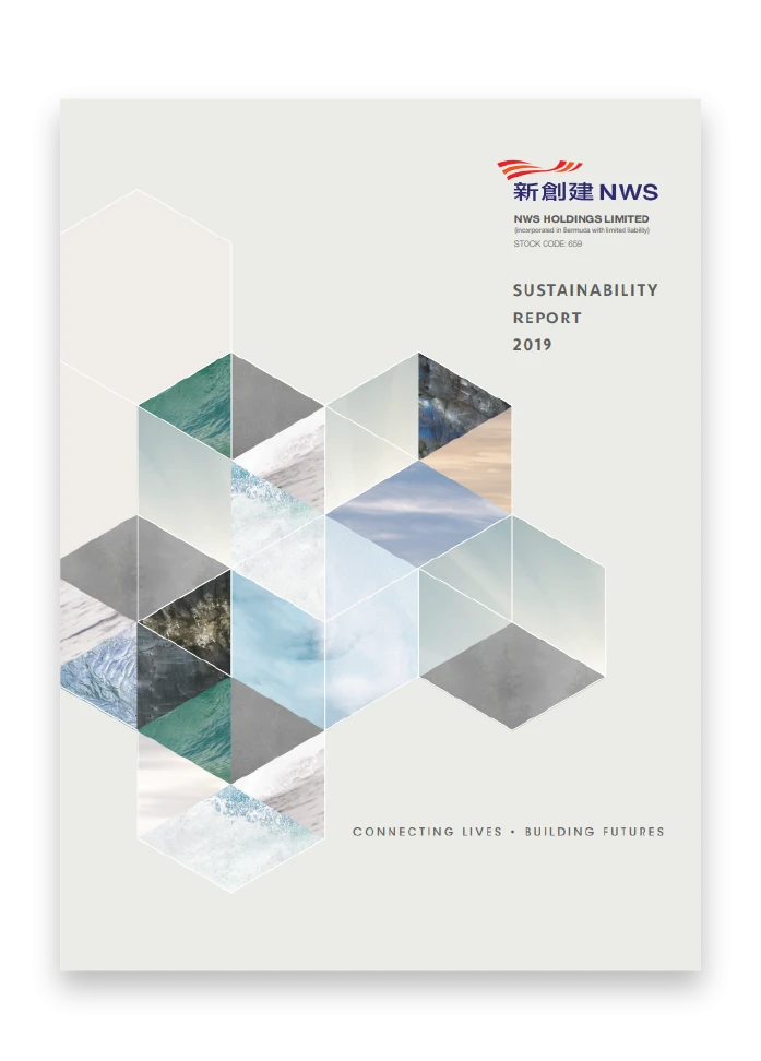 sustainability-reports-ctf-services-limited